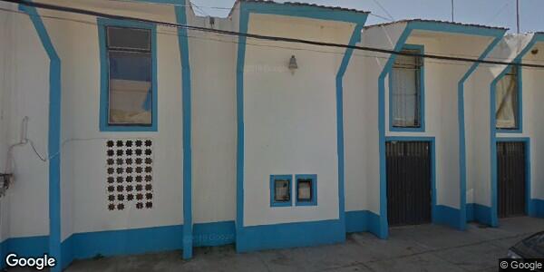 CONTRALORÍA INTERNA